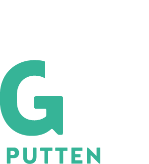 GemeenteBelangen Putten