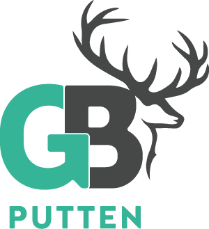 gbputten-logo